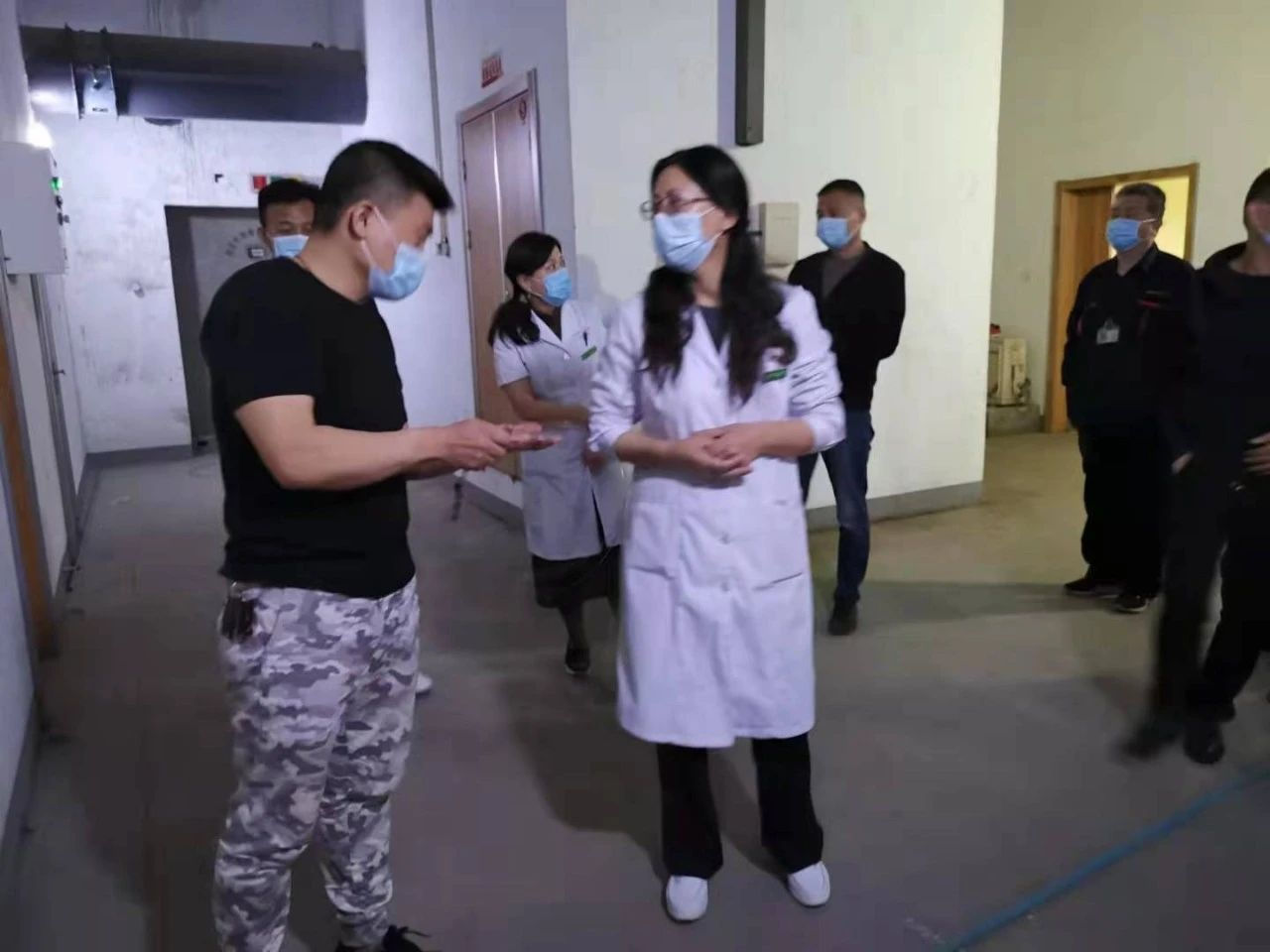 圖片